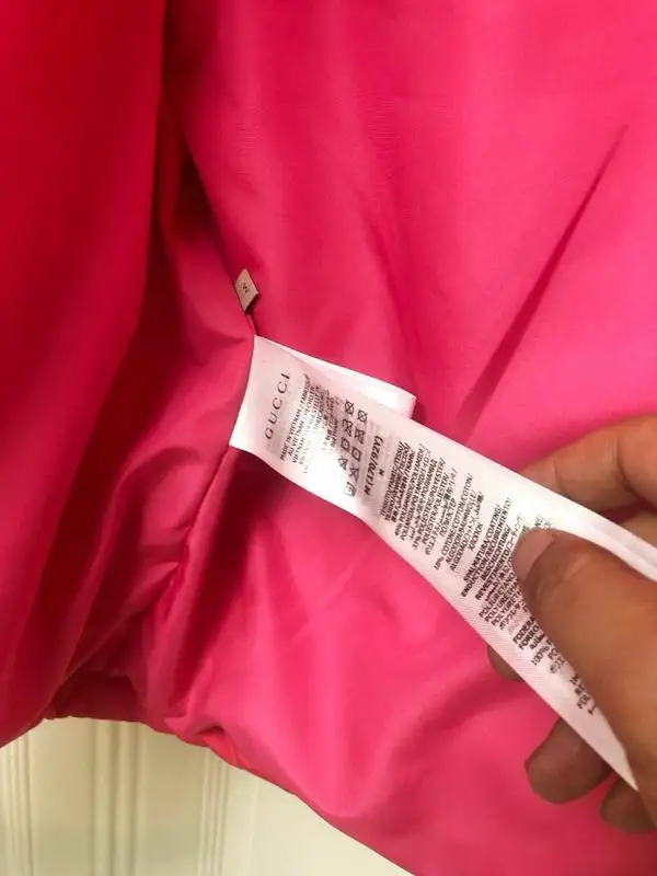 The North Face XS-L oftxBM05 (34)